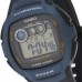 Мужские часы Casio W-210-1B / W-210-1BER