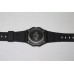 Мужские часы Casio W-59-1V / W-59-1VER