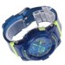 Casio Baby-G BGA-185FS-2A