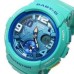 Casio Baby-G BGA-190-3B