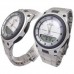 Мужские часы Casio AW-80D-7A / AW-80D-7AVEF