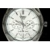 Мужские часы Casio BEM-310BL-7A / BEM-310BL-7AER