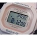 Женские часы Casio Baby-G BGD-560-4D