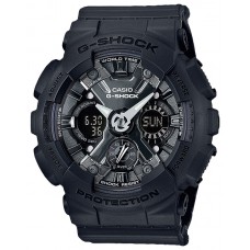 Мужские часы Casio G-SHOCK GMA-S120MF-1A