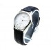 Мужские часы Casio MTP-1094E-7A / MTP-1094E-7AER