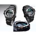 Мужские часы Casio SGW-300H-1A / SGW-300H-1AER