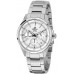 Мужские часы Casio Edifice EFR-527D-7A / EFR-527D-7AER