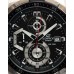 Мужские часы Casio Edifice EFR-539D-1A / EFR-539D-1AER