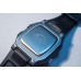 Мужские часы Casio W-800H-1A / W-800H-1AVEF