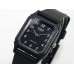 Женские часы Casio LQ-142-1B / LQ-142-1BER