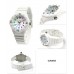 Женские часы Casio LRW-200H-7E2 / LRW-200H-7E2VEF