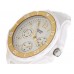 Мужские часы Casio LRW-250H-9A1 / LRW-250H-9A1VEF