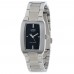 Женские часы Casio LTP-1165A-1C / LTP-1165A-1CER