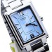 Женские часы Casio LTP-1238D-2A / LTP-1238D-2AER