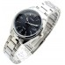 Женские часы Casio LTP-1302D-1A1 / LTP-1302D-1A1ER