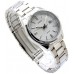 Женские часы Casio LTP-1302D-7A1 / LTP-1302D-7A1ER