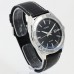 Мужские часы Casio MTP-1308L-1A / MTP-1308L-1AER