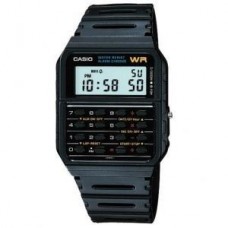 Мужские часы Casio CA-53W-1Z / CA-53W-1ZER