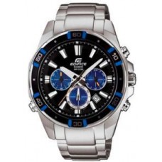 Мужские часы Casio Edifice EFR-534D-1A2 / EFR-534D-1A2VEF