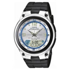 Мужские часы Casio AW-82-7A / AW-82-7AVEF