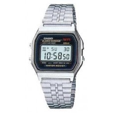 Мужские часы Casio  A-159WA-N1 / A-159WA-N1ER