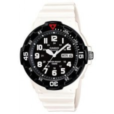 Мужские часы Casio  MRW-200HC-7B / MRW-200HC-7BVEF