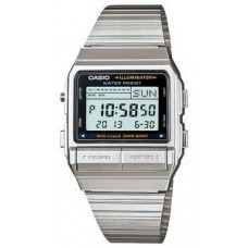 Мужские часы Casio DB-380-1 / DB-380-1ER