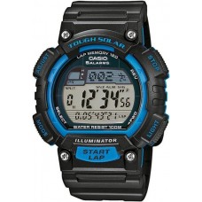 Мужские часы Casio  STL-S100H-2A / STL-S100H-2AVEF