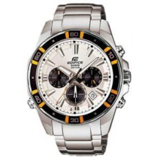 Мужские часы Casio Edifice EFR-534D-7A / EFR-534D-7AER