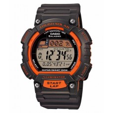 Мужские часы Casio  STL-S100H-4A / STL-S100H-4AVEF