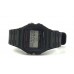 Мужские часы Casio W-59-1V / W-59-1VER