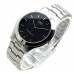 Мужские часы Casio MTP-1128A-1A / MTP-1128A-1AER