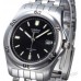 Мужские часы Casio MTP-1213A-1A / MTP-1213A-1AER