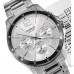 Мужские часы Casio MTP-1374D-7A / MTP-1374D-7AER