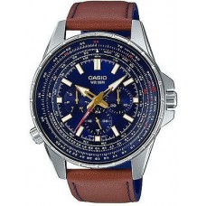 Мужские часы Casio MTP-SW320L-2A