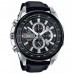 Мужские часы Casio Edifice EFR-549L-1A