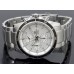 Мужские часы Casio Edifice EFR-526D-7A / EFR-526D-7AER