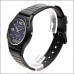 Мужские часы Casio AW-49HE-2A / AW-49HE-2AVEF