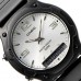 Мужские часы Casio AW-49HE-7A / AW-49HE-7AER