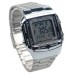 Мужские часы Casio DB-360-1A / DB-360-1AER