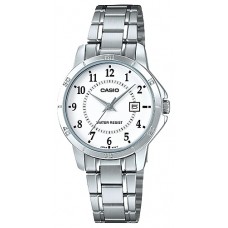 Женские часы Casio LTP-V004D-7B / LTP-V004D-7BER