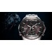 Мужские часы Casio Edifice EQS-A500DB-1A / EQS-A500DB-1AER