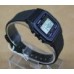 Мужские часы Casio F-91W-1 / F-91W-1ER