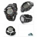 Мужские часы Casio ProTrek PRG-270-1E / PRG-270-1ER