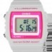 Мужские часы Casio  W-215H-7A2 / W-215H-7A2ER