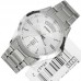 Мужские часы Casio MTP-1381D-7A / MTP-1381D-7AER