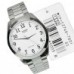 Мужские часы Casio MTP-1274D-7B / MTP-1274D-7BER