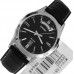 Мужские часы Casio MTP-1381L-1A / MTP-1381L-1AER