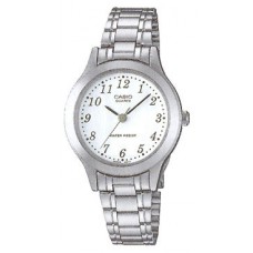 Мужские часы Casio MTP-1128A-7B / MTP-1128A-7BER