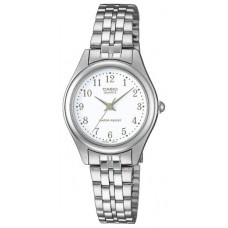 Мужские часы Casio MTP-1129A-7B / MTP-1129A-7BER